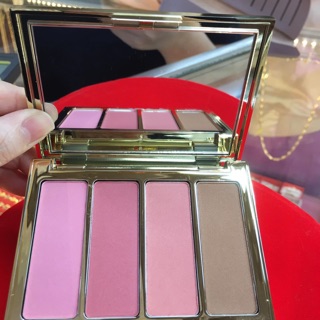 Má hồng estee lauder