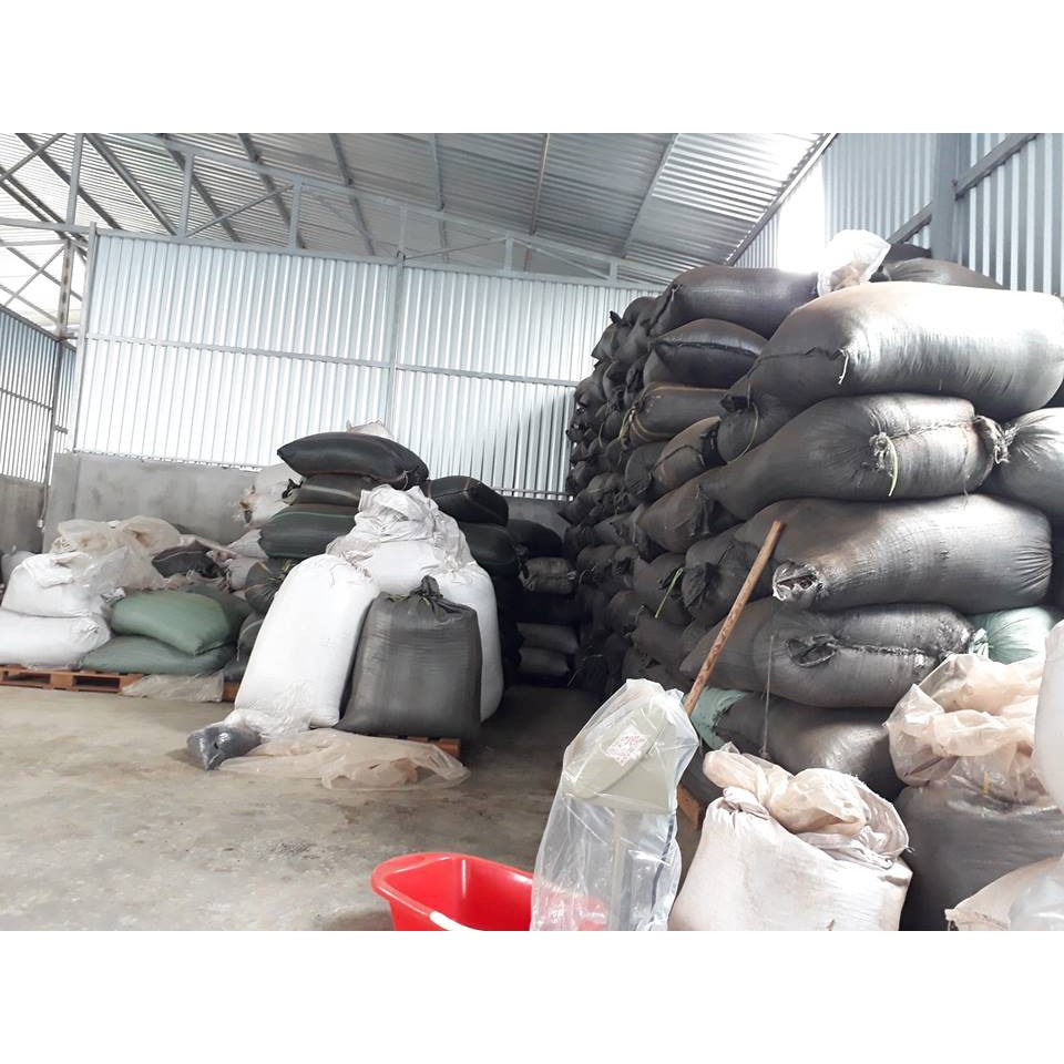 Trà Ô Long Thiết Quan Âm Hảo Hạng Túi 250gr - Coante | BigBuy360 - bigbuy360.vn