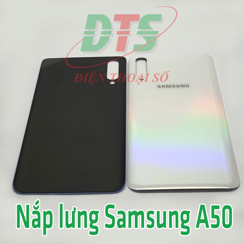 Nắp lưng Samsung A50