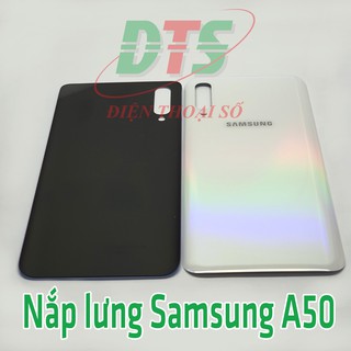 Nắp lưng SA A50