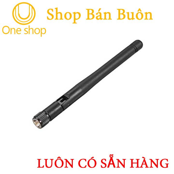 Anten 2.4 GB - nRF24L01 Chất Lượng
