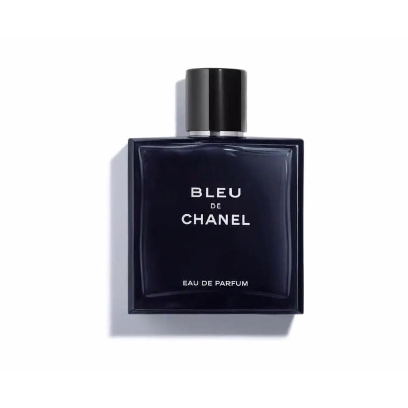 Nước hoa Chanel Bleu EDP 100ml full seal (Bill sephora)