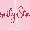 Emily Paris official