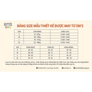 Sét váy mẹ và bé gái hoa ép ren