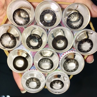 Combol lens 600k
