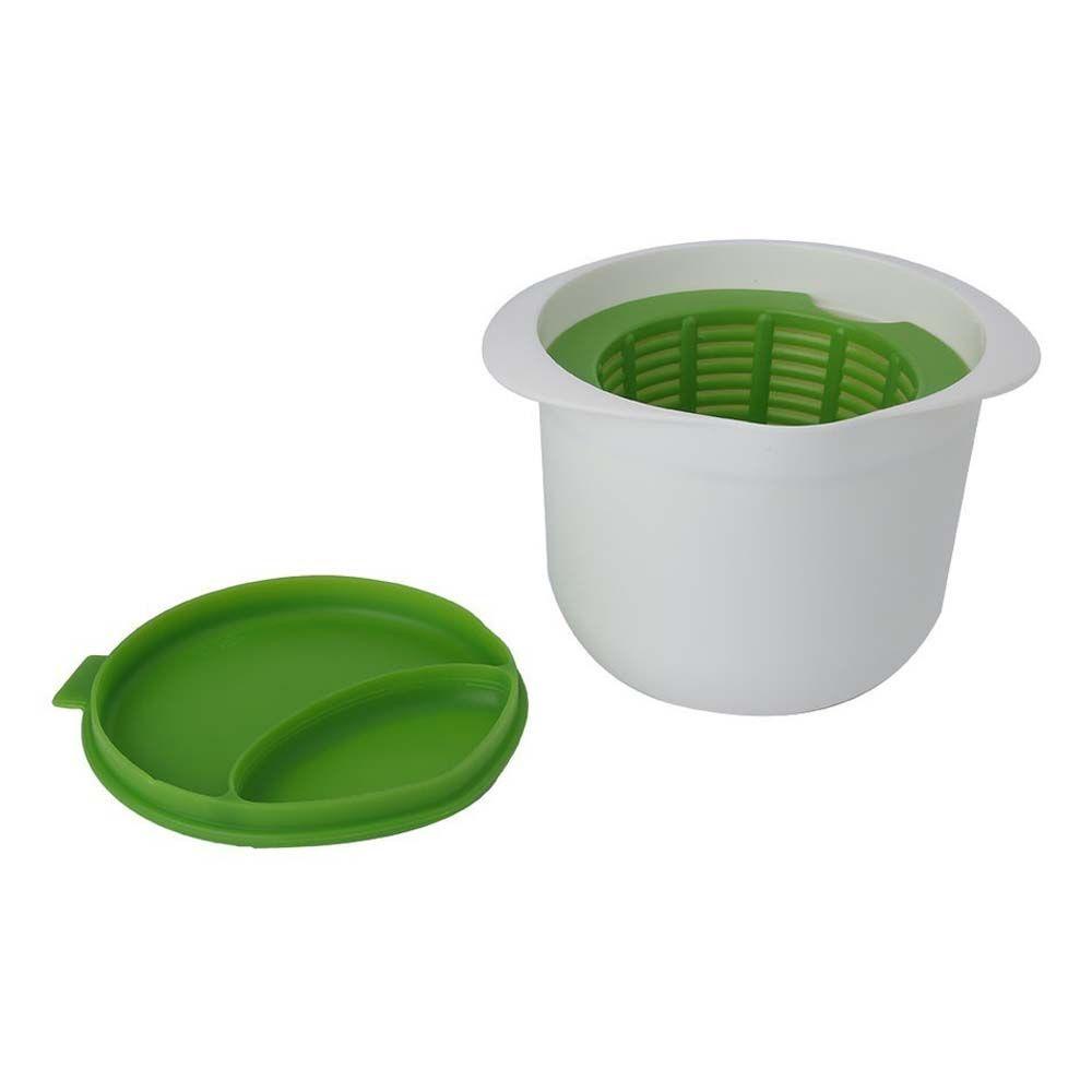 Dụng Cụ Làm Phô Mai Thủ Công Chất Lượng Cao Dễ Sử Dụng