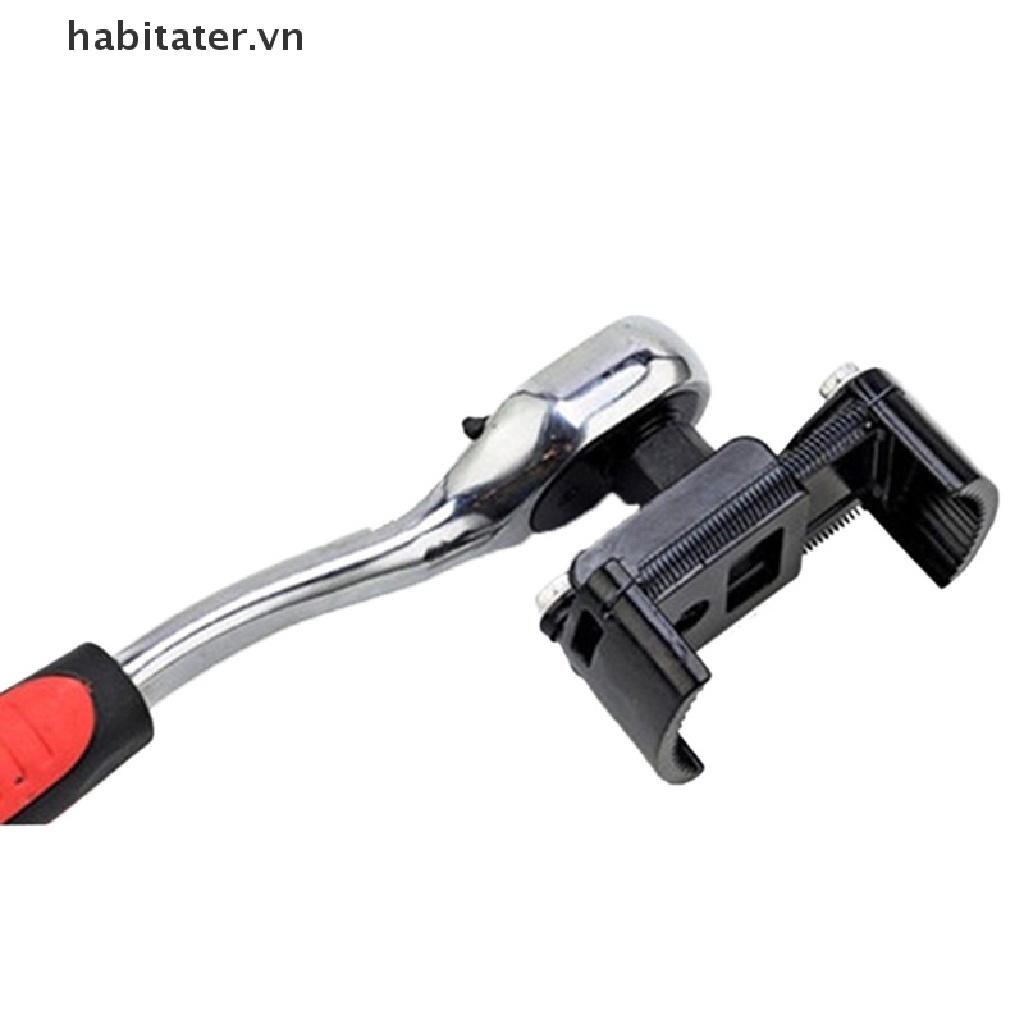 Cốc Lọc Dầu 1 / 2 &quot;60-80mm Thông Dụng Cho Xe Hơi