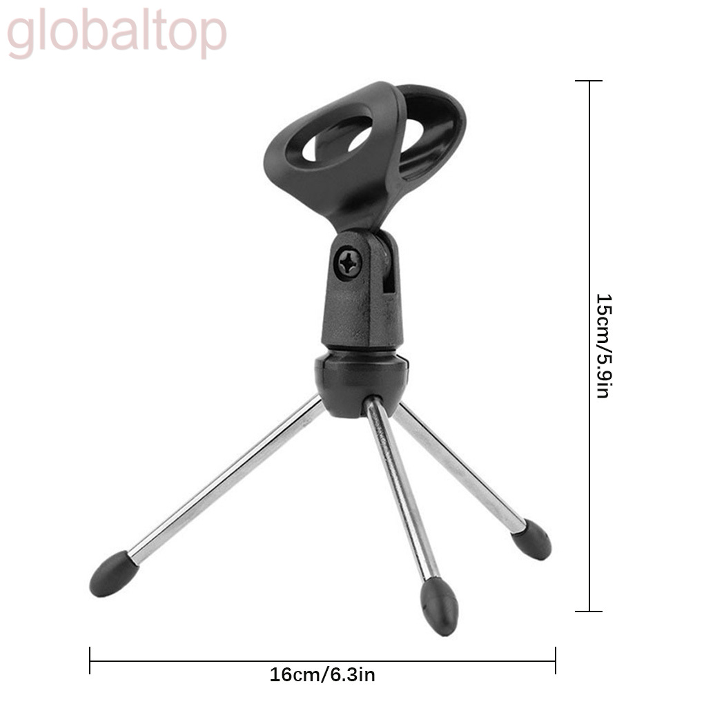 Chân Tripod Có Thể Điều Chỉnh Tiện Dụng Chất Lượng Cao