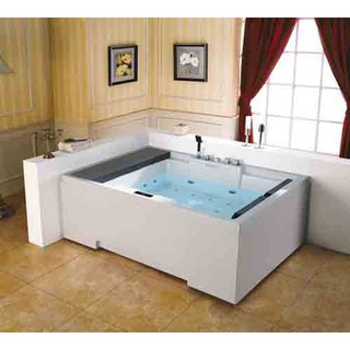 Bồn tắm massage Euroking EU-1101A