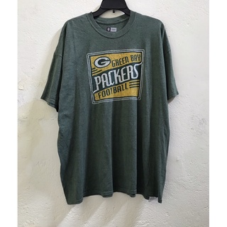 🔥 SIÊU PHẨM ÁO THUN MỸ HIỆU 2HAND 🔥 ( Chọn Mẫu )