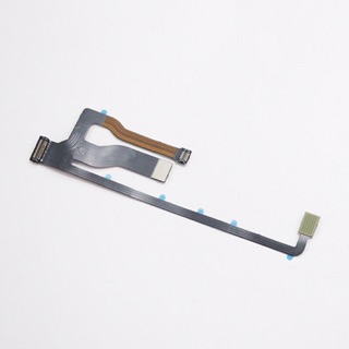 Cáp main chính Flycam DJI  mavic mini