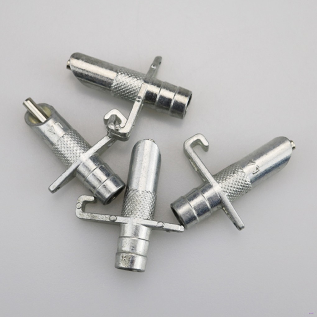 Set 30 Vòi Uống Nước Cho Thỏ