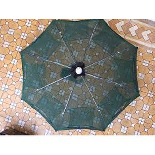 LỒNG Ô BÁT QUÁI BẮT CÁ,TÔM,LƯƠN,TRẠCH