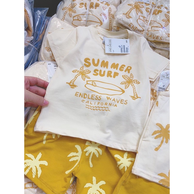 Set 2 bộ hm xuất dư