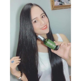 [MẪU MỚI] COMBO 2c XỊT TÓC BƯỞI VIJULLY XỊT BƯỞI