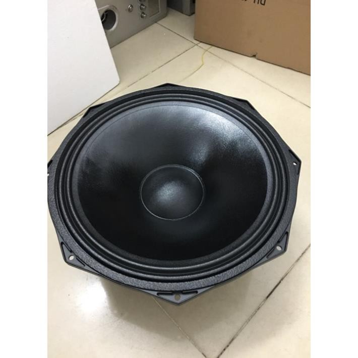 +  loa bass Nexo 40 coil 75 từ 190 hàng nhập giá một cái - !!