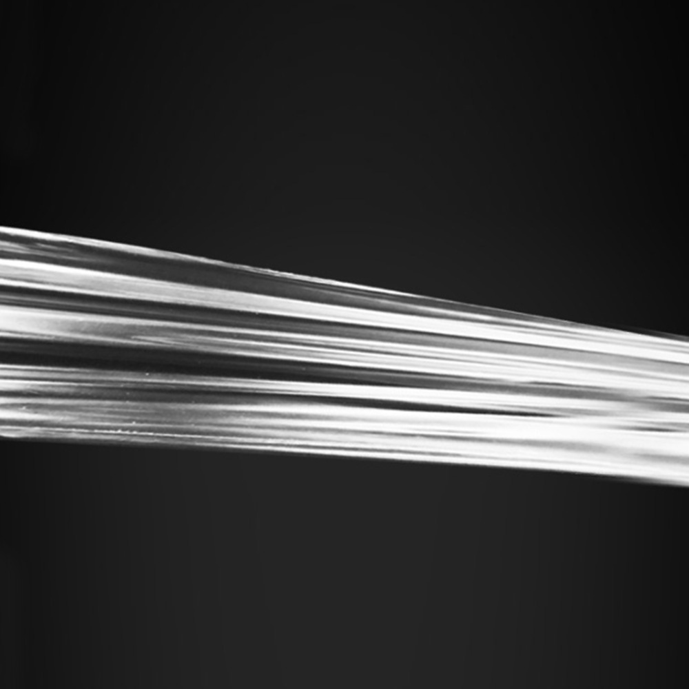 YIYU Set 100 găng tay sử dụng 1 lần đa năng cho trẻ em