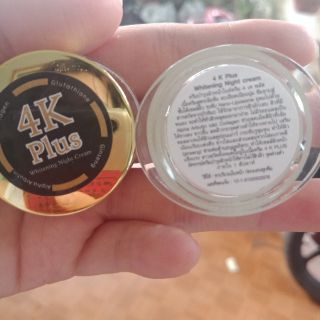 Kem 4k mini