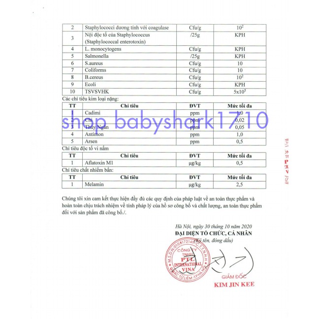 Sữa bầu maeil hàn quốc vị ca cao và vị bí đỏ, sữa bầu dành cho phụ nữ muốn có thai, đang mang thai và cho con bú | BigBuy360 - bigbuy360.vn