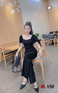 Combor sét bộ