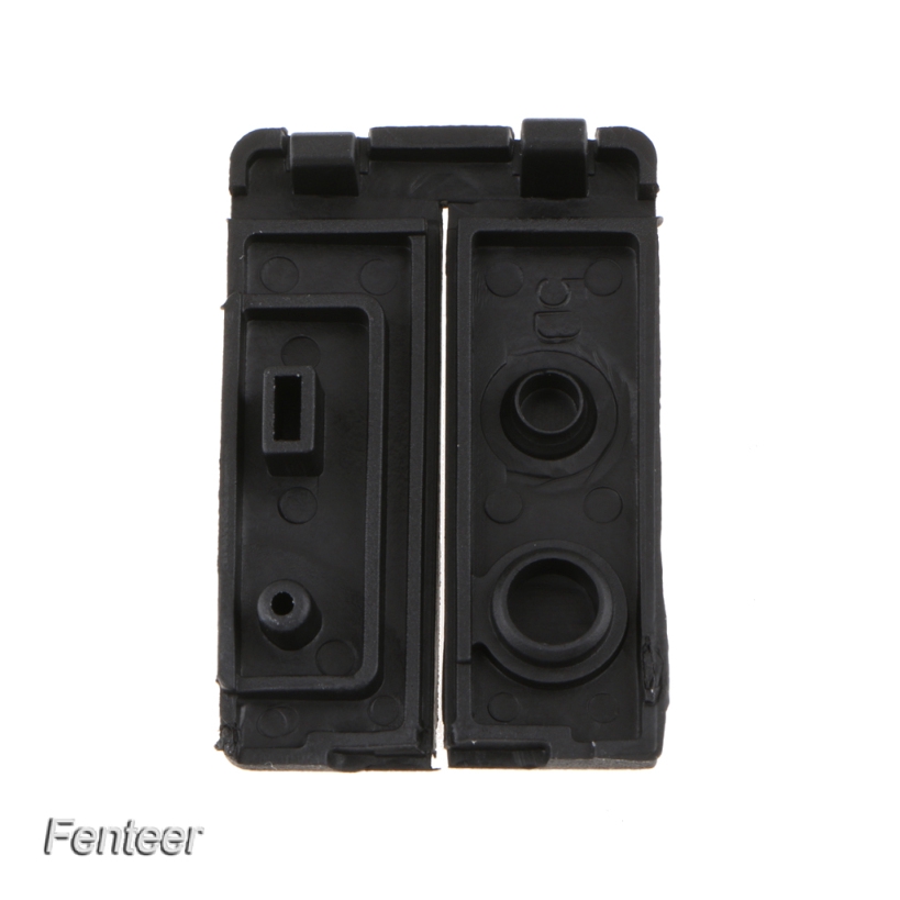 Nắp Cao Su Chống Bụi Cho Máy Ảnh Canon EOS 5D