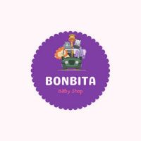 BONBITA