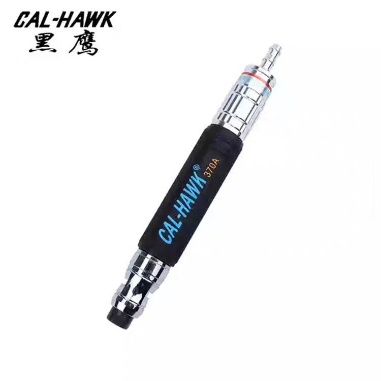 Máy mài hơi CAL-370A CAL-HAWK TAIWAN, Máy mài khí 370A