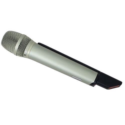 Micro không dây Sennheiser 5200 G5