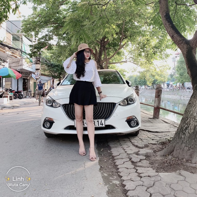 LinhLinhBoutique_BigSize