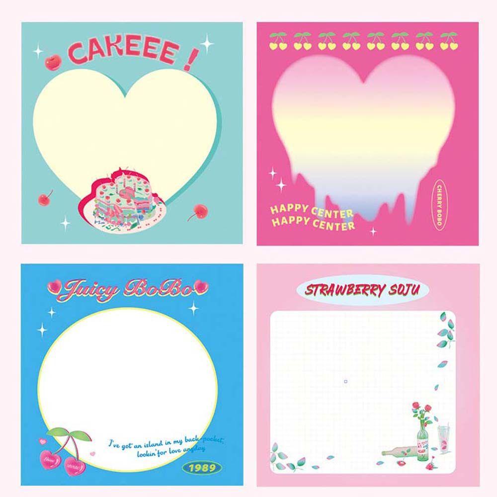 Sổ Tay Ghi Chú Agenda Kế Hoạch Hàng Ngày Cho Học Sinh