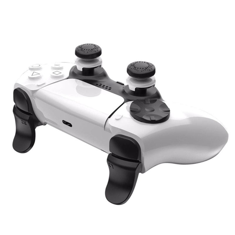 Nút Bấm Mini Điều Khiển Chơi Game Cho Điện Thoại Android