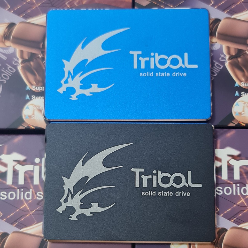 Ổ cứng SSD Zheno chính hãng cài sẵn Win bảo hành chính hãng 3 năm 1 đổi 1 | BigBuy360 - bigbuy360.vn