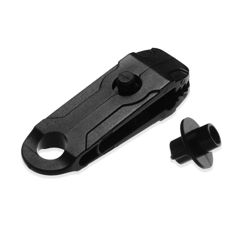 GOGOUP 1 / 5 / 10 Kẹp Lều Cắm Trại Chống Gió