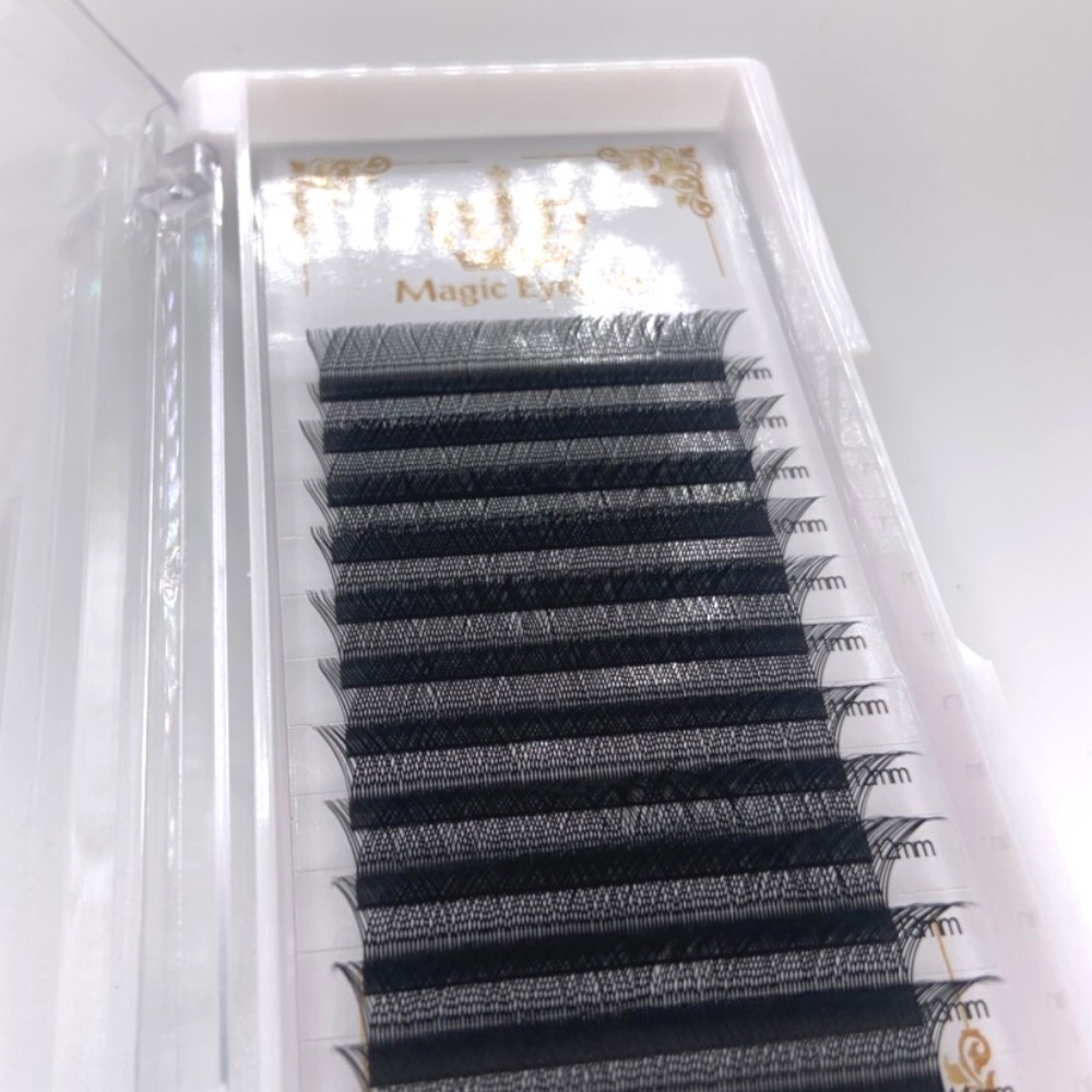 Mi yy 0.07 mix size 9-&gt;14_dụng cụ nối mi_thúy hà