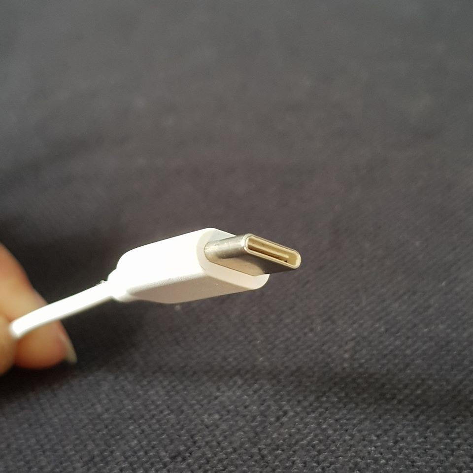 Tai nghe SAMSUNG A70, A80  Chính hãng - Tặng kèm hộp đựng