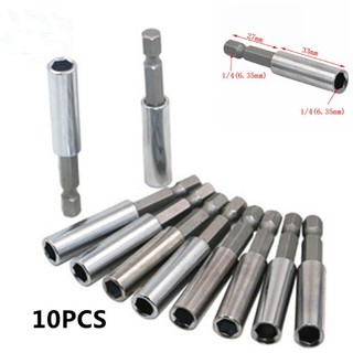 VÍT BẮN TÔN DÀI 60mm(phukien303 xả hàng)