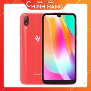 Điện Thoại VSMART STAR - HÀNH CHÍNH HÃNG