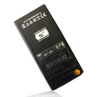 Pin Sky a870 Hàn Quốc mới 100%