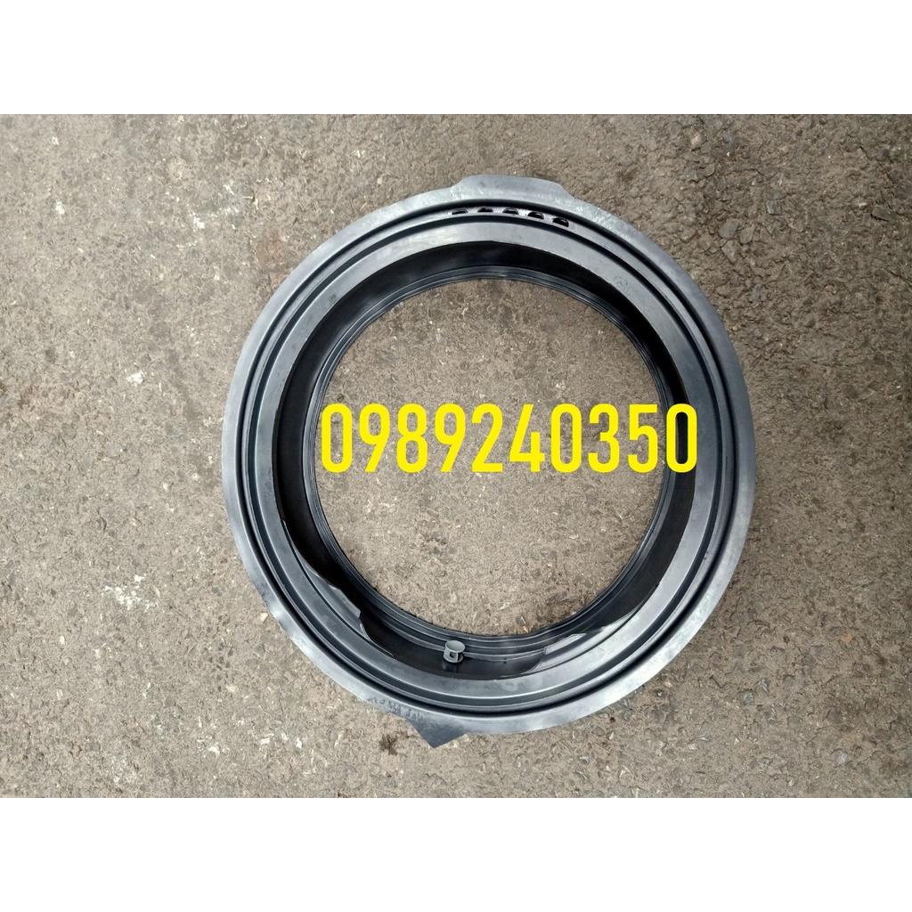 Gioăng, ron cửa máy giặt TOSHIBA TW - BK105G4V 9,5kg lồng ngang hàng hãng