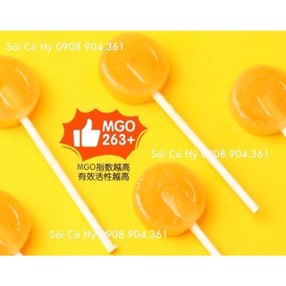 [ 8/2024] 🍭Kẹo tăng đề kháng 𝐌𝐚𝐧𝐮𝐤𝐚 𝐂𝐨𝐦𝐯𝐢𝐭𝐚 𝐇𝐨𝐧𝐞𝐲 𝐒𝐨𝐨𝐭𝐡𝐢𝐧𝐠 𝐏𝐨𝐩𝐬🍭