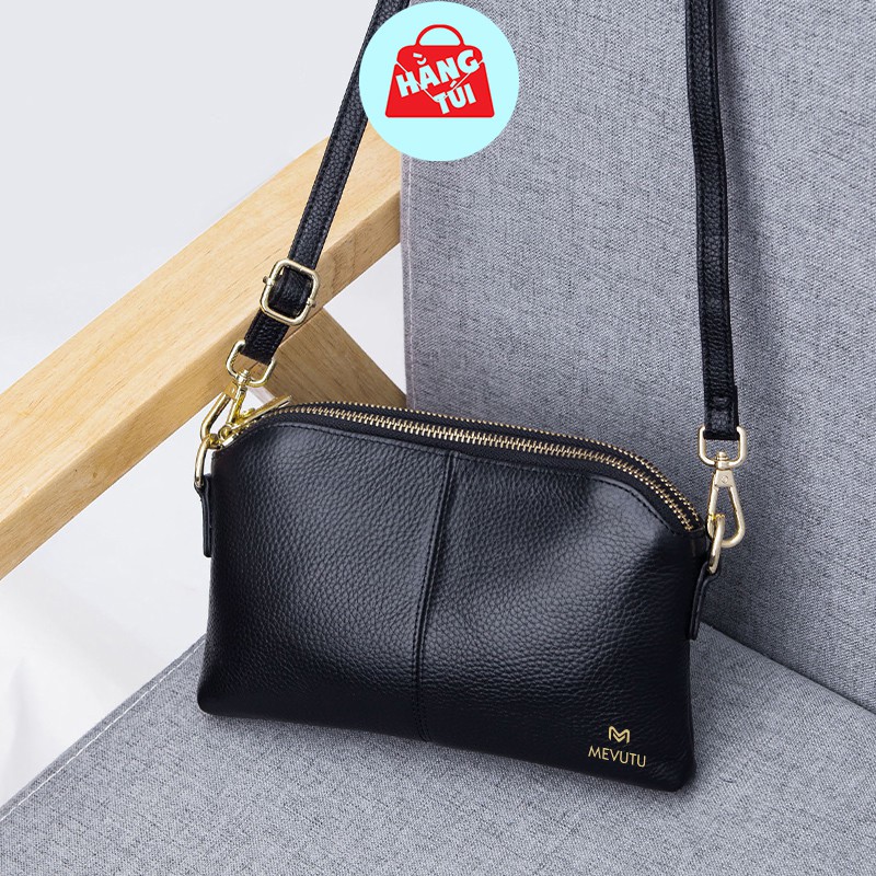 Túi Nhỏ Thời Trang Cao Cấp 7560