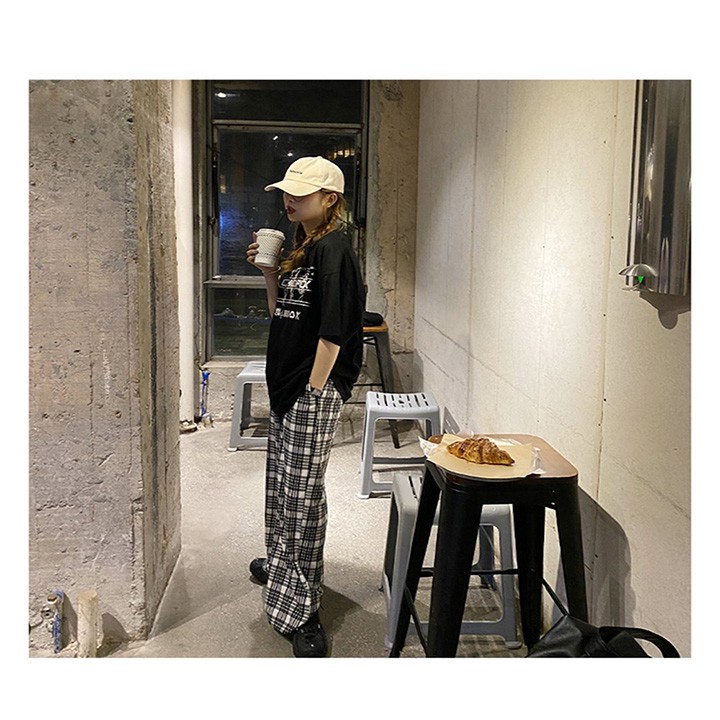 Mũ lưỡi trai, nón kết thêu chữ Memorie phong cách Thời Trang form unisex nam nữ - Hazis Store