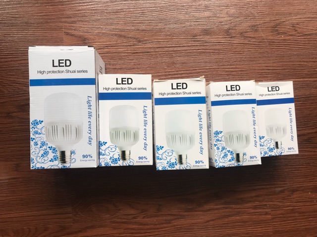 Bóng Đèn Led 12V Có Đầu Kẹp Bình | BigBuy360 - bigbuy360.vn