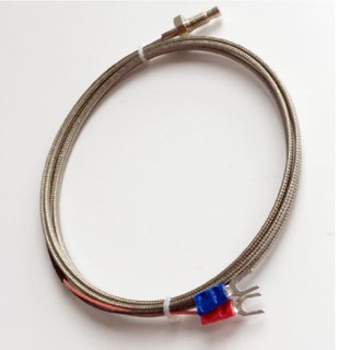 Can nhiệt K M6