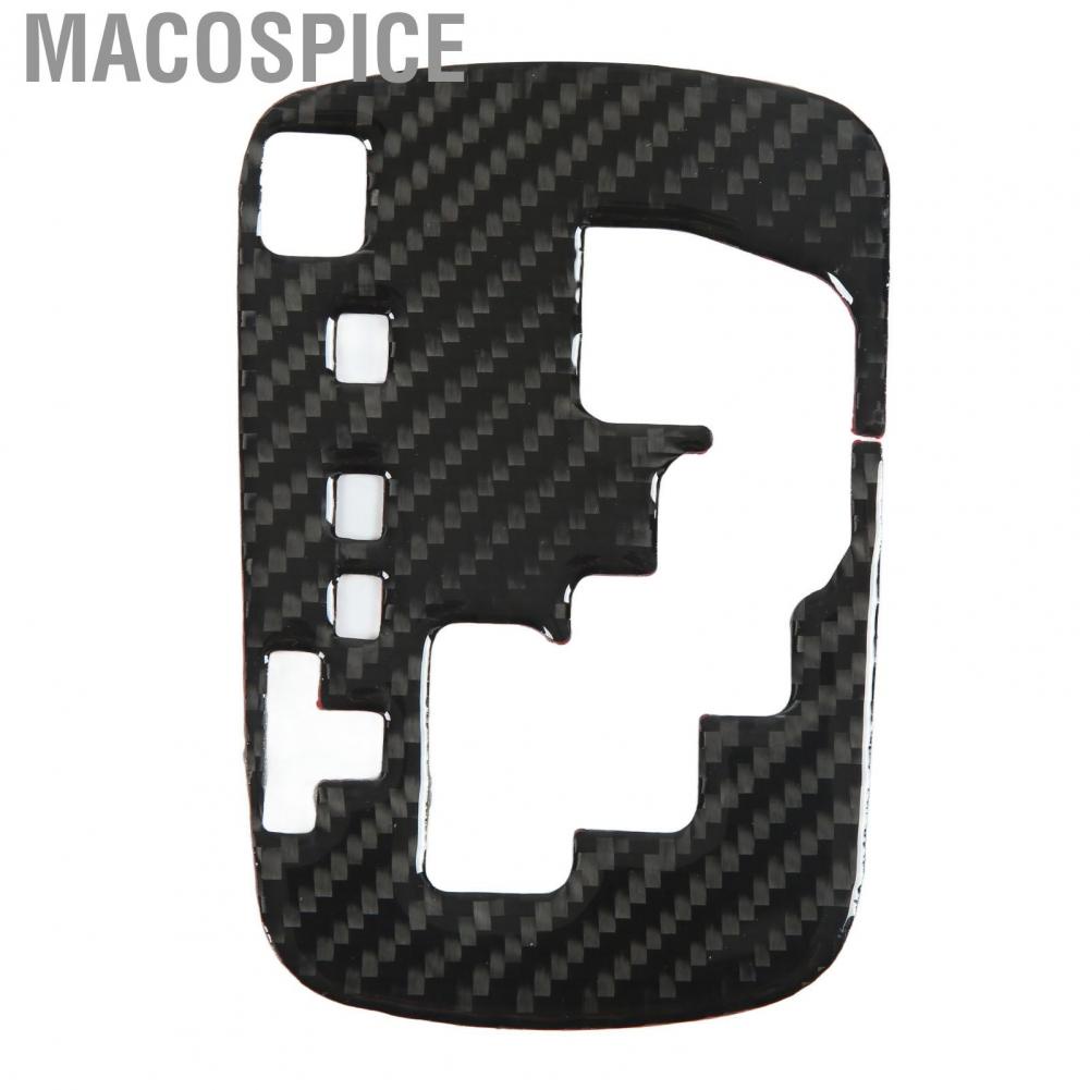 Miếng dán thay thế nắp chuyển số điều khiển trung tâm cho Hilux 2015-2021