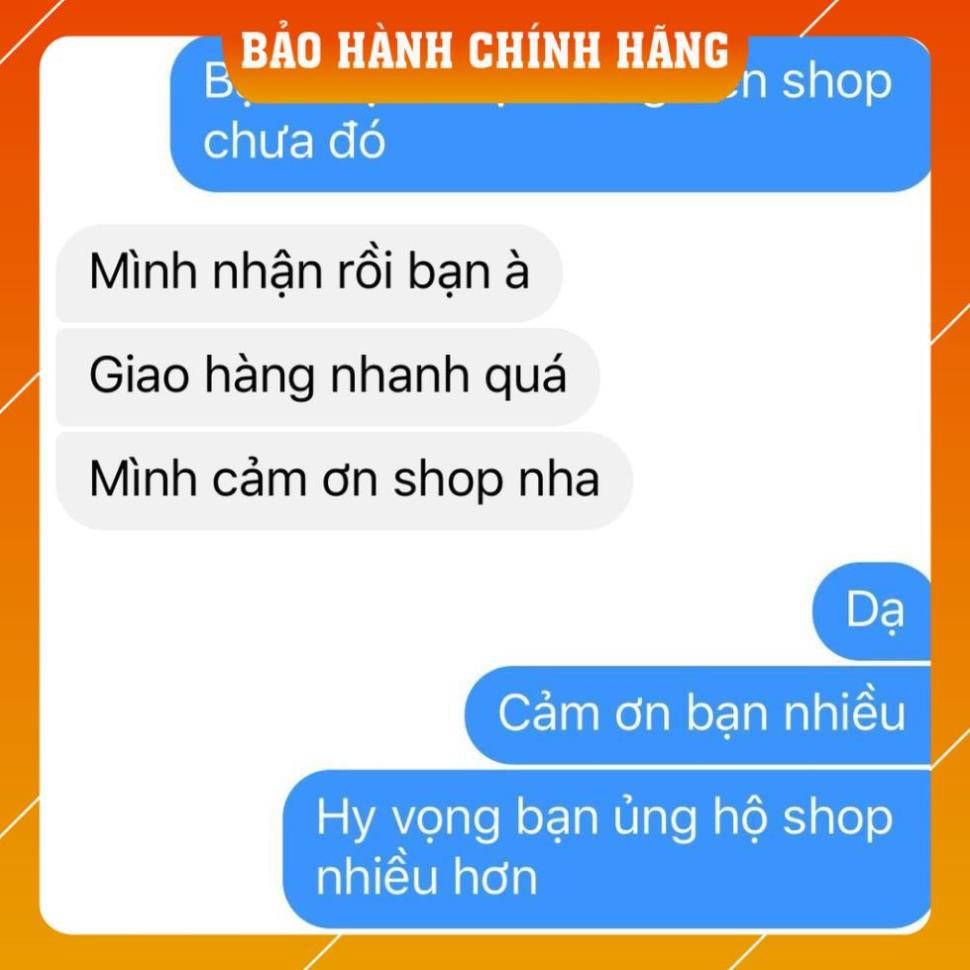 BA KÍCH TÍM ngâm rượu tác dụng bổ thận, tráng dương túi 500g