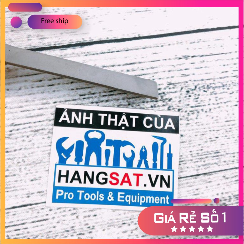 [GIÁ SẬP SÀN] LAM CƯA XÍCH ĐIỆN ( dài 50cm)