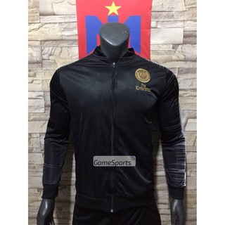 Áo khoác thể thao , bóng đá CLB PSG