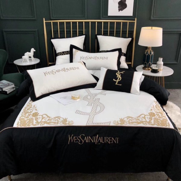 Set Lụa Cao cấp 6 món