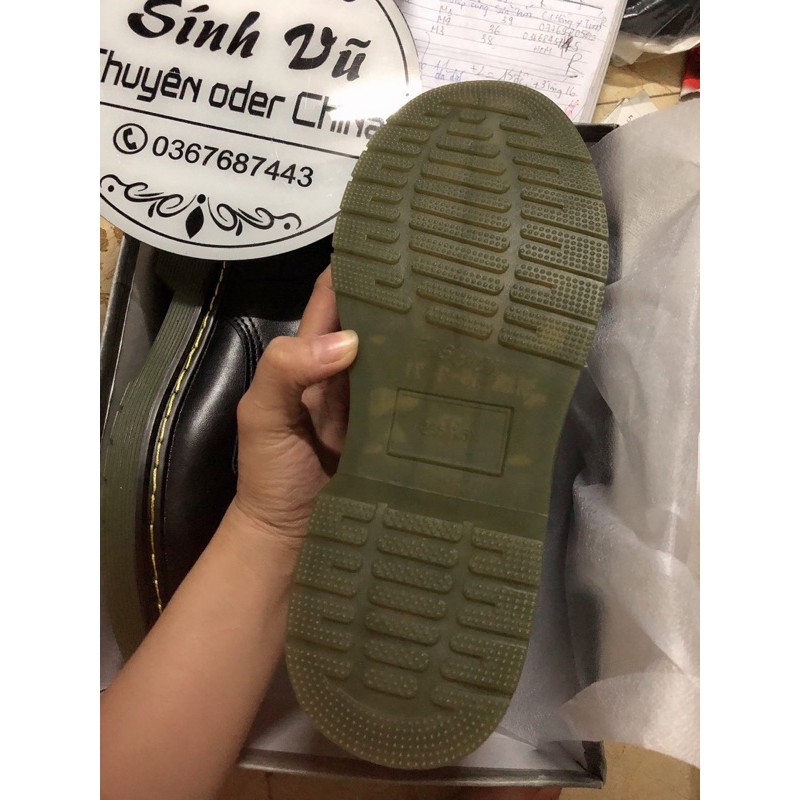 boot fasion | BigBuy360 - bigbuy360.vn